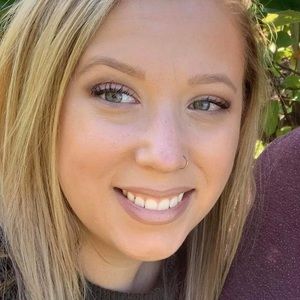 Meet your Posher, Deanna